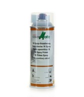 COLORMATIC PROFESSIONAL EPOXY PRIMER EPOXY 1K 400 ml