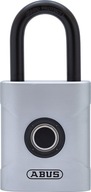 Visiaci zámok ABUS ABUS Touch 57/50 s odtlačkom prsta