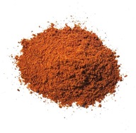 TANDOORI MASALA 1kg