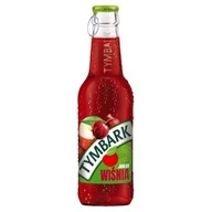 Tymbark Apple Čerešňový nápoj 250 ml