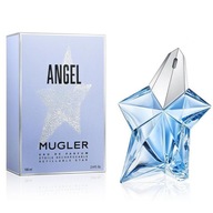 Thierry Mugler Angel edp 100ml