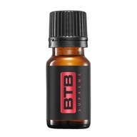 BTB Supreme pre ženy Feromóny 3. generácie 10 ml