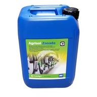 AGRISOL PRINCIPLE CLEANER PRE DOJIACE STROJE 24KG