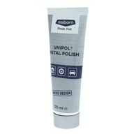 UNIPOL PASTE 125ml - čistič na dychové nástroje