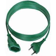 Jonex PS-11 GREEN predlžovací kábel 1,5 m
