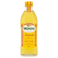 MONINI Neutrálny olivový olej 500 ml