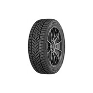 4x Goodyear UltraGrip Perf.+ SUV 225/65R17 102H