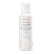 Krém AVENE XERA CALM AD!!! 400 ml