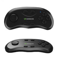 Bezdrôtový gamepad pre telefón Shinecon B01 VR