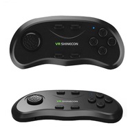 Bluetooth gamepad pre telefón Shinecon B01 VR