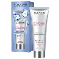 Zoštíhľujúca kryoterapia Yoskine Tsubaki 200 ml