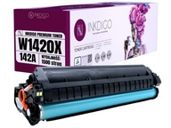 W1420 XL S ČIPOM - Náhradný toner pre HP Laser Jet M110 a wh MFP M140w