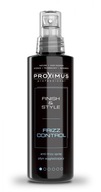 PROXIMUS FRIZZ CONTROL vyhladzujúci sprej 200ml