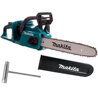 Reťazová píla 36V 35cm Makita DUC355Z TEL