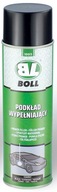 BOLL FILLER PRIMER BLACK B-B sprej