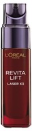 Loreal Revitalift Laser X3 sérum na tvár proti vráskam s Pro-Xylane