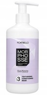 MONTIBELLO MORPHOSSE MASK After Keratin 500ml