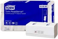Tork PeakServe H5 uterák na ruky 100585