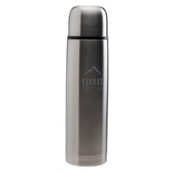 TOURIST THERMOS GARDE ELBRUS 1000ml