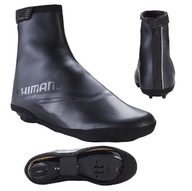 SHIMANO návleky na topánky NEOPRENE S2100D 42-44 L