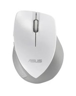 Bezdrôtová myš ASUS WT465 1600 dpi biela