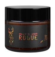 CIRULICY ROGUE BARD BALZAM HAVAJSKÁ MÄTA 50ML