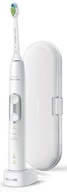 Sonická zubná kefka PHILIPS SONICARE HX6877/28