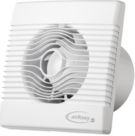 PREMIUM ŠTANDARD KÚPEĽŇOVÝ VENTILÁTOR Fi100 TICHÝ