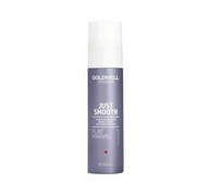 GOLDWELL Flat Marvel vyhladzujúci balzam 100ml