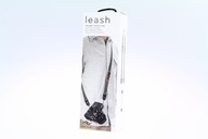 Peak Design LEASH V3 Gray Strap Interfoto