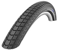 Plášť Schwalbe Big Ben 28x2,0 RG REFLEX