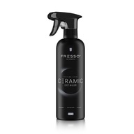 Fresso Ceramic Quick Detailer 500 ml