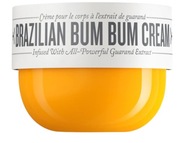 SOL DE JANEIRO Brazílsky BUM BUM KRÉMOVÝ KRÉM 240ML