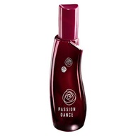 AVON PASSION DANCE toaletná voda 50 ML LIMITOVANÁ