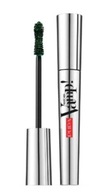 Pupa Vamp! Mascara Mascara 504 Military Green