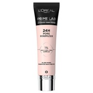 L'Oreal Paris Prime Lab 24h Pore Minimizer Primer minimalizujúca báza v P1