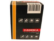 KAMOKA FILTER ČASTÍC DIESEL pre BMW 1 F20 125