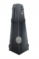 Predný panel šasi Dell Alienware X51 R2 13VG9
