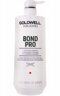 Goldwell Dualsenses BOND PRO 1000ml posilňujúci šampón na vlasy