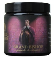 GRAND BISHOP Slick Haven exotická pomáda 60 ml