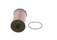 palivový filter AUDI/SEAT/SKODA/VW 1.9/2.0TDI 0