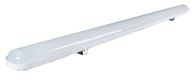 HERMETICKÁ LED SOLIS 36W 4000K 4000LM IP65