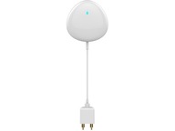 SETTI+ SS521 Smart WiFi záplavový senzor