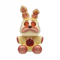 PÄŤ NOCI U FREDDYHO BONNIE FUNKO MASKOT 20CM