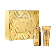 Paco Rabanne 1 Million Set pánska toaletná voda 100 ml + sprchový gél