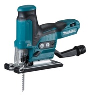 MAKITA JV102DZ Akumulátorová priamočiara píla 12V CXT