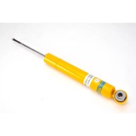 BILSTEIN B8 zadný BMW 5 E39 2,0-4,9 09,95-06,03