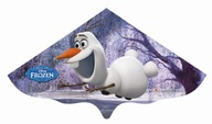 KUCHYŇA ĽADOVÁ ZEM OLAF 115cm DISNEY ĽADOVÁ ZEM