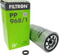 FILTRON PALIVOVÝ FILTER ALFA ROMEO 147 1.9 2.4 JTD