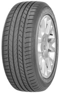 1x Goodyear EFFICIENTGRIP 225/45 R18 91V 2021